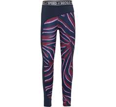 Olympia Leggings